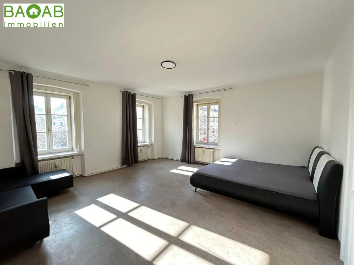 Immobilie kaufen in Villach – 493 m², € 1.080.000 – Bild 4 von 7