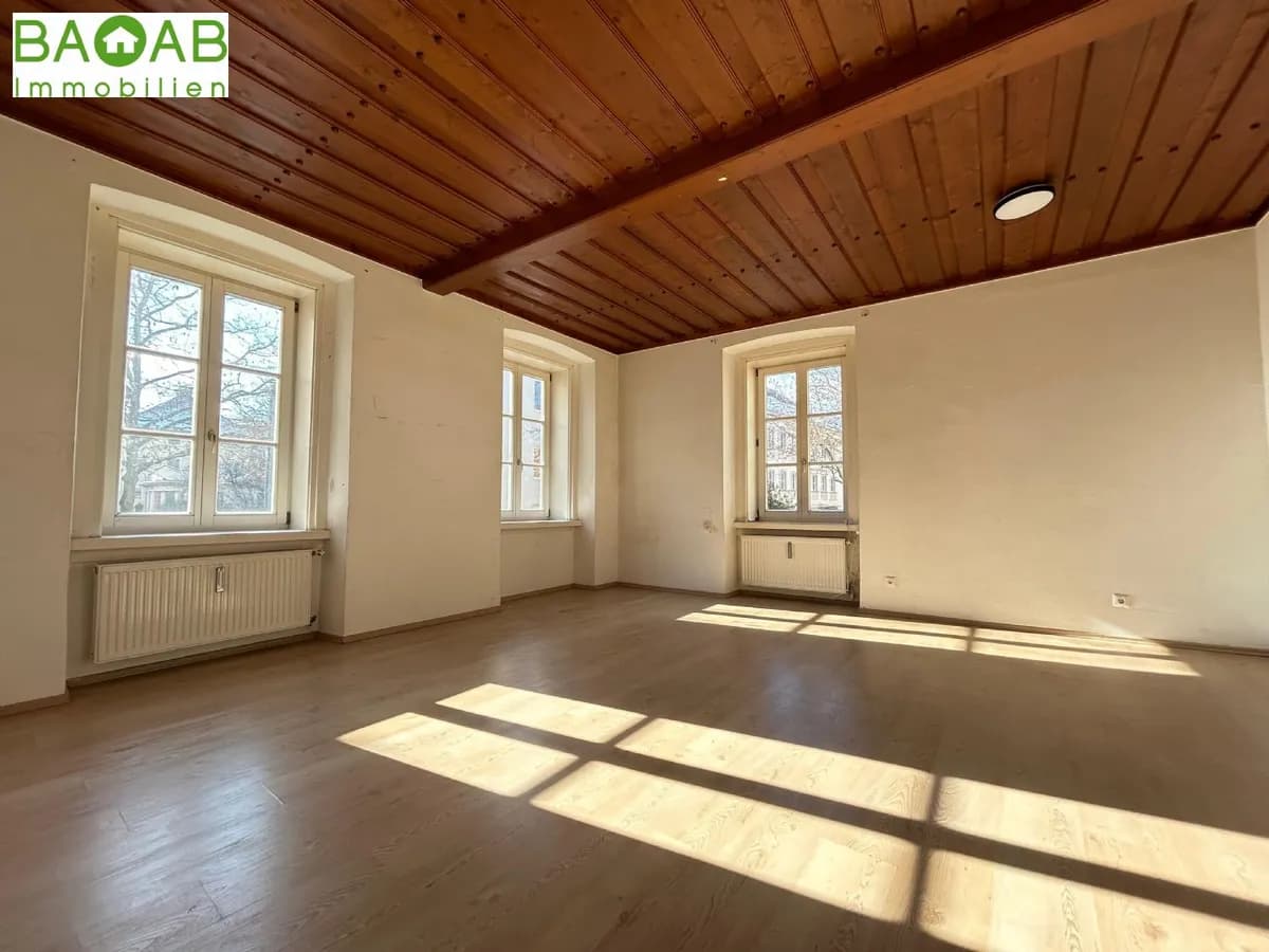Immobilie kaufen in Villach – 493 m², € 1.080.000 – Bild 5 von 7