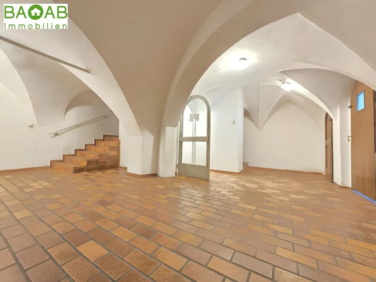 Immobilie kaufen in Villach – 493 m², € 1.080.000 – Bild 6 von 7