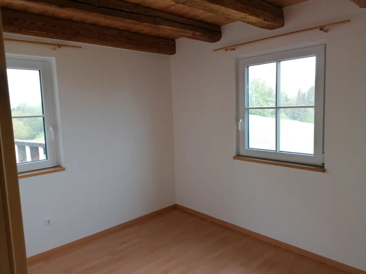 Wohnung mieten in Freistadt – 75 m², € 750 – Bild 4 von 10