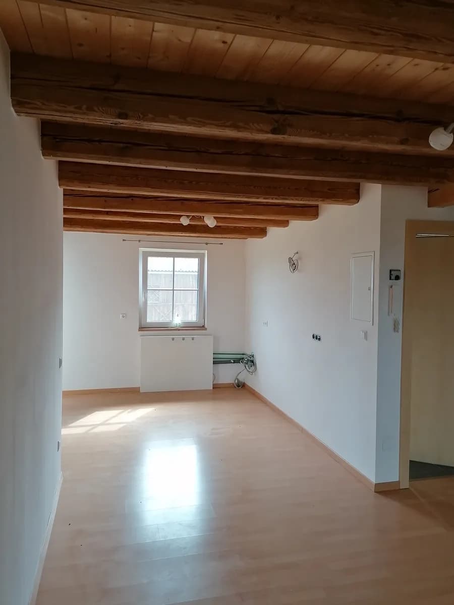 Wohnung mieten in Freistadt – 75 m², € 750 – Bild 5 von 10