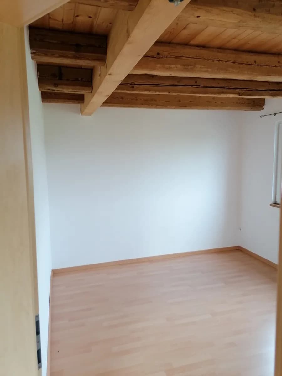 Wohnung mieten in Freistadt – 75 m², € 750 – Bild 6 von 10
