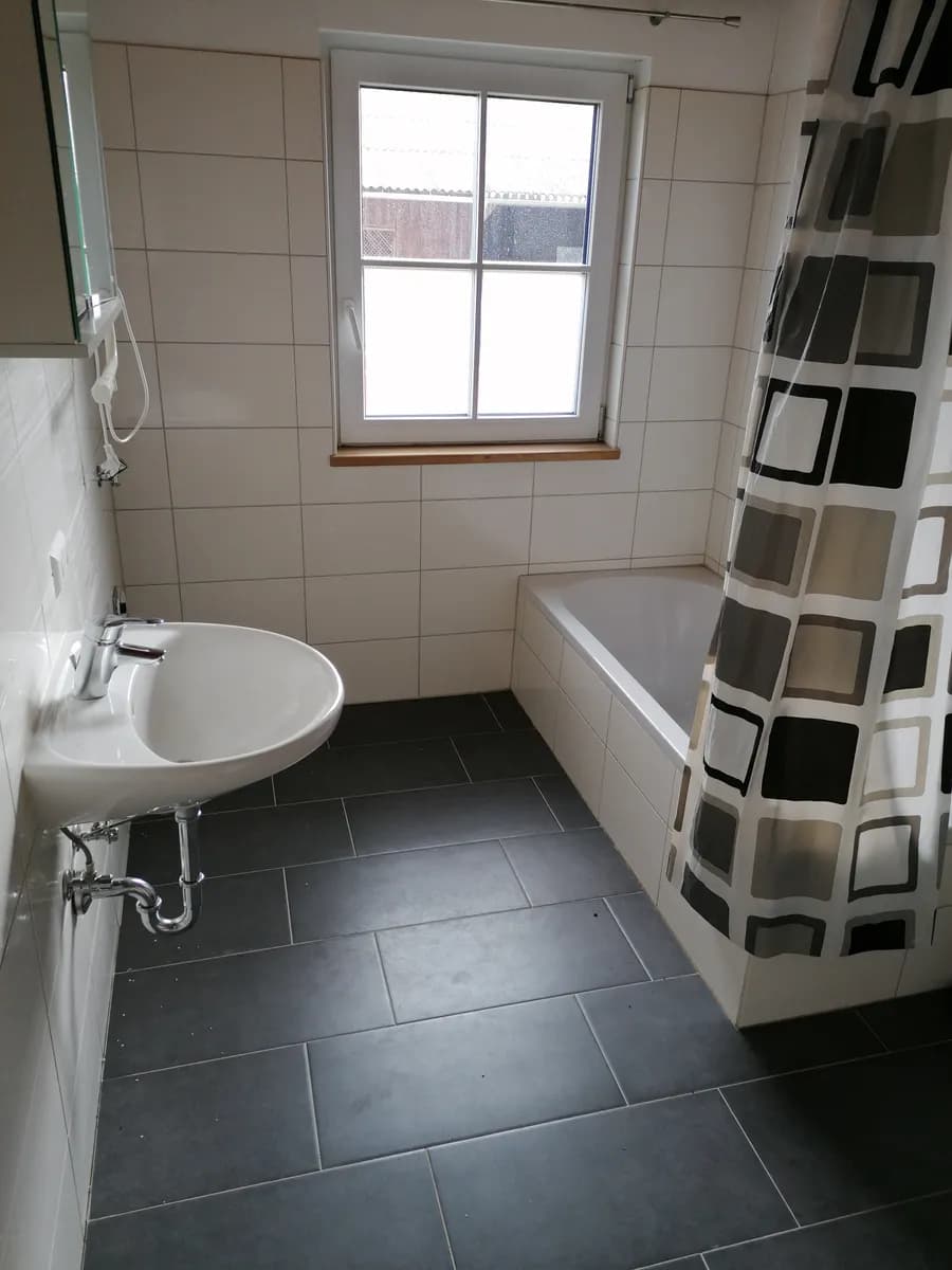 Wohnung mieten in Freistadt – 75 m², € 750 – Bild 7 von 10