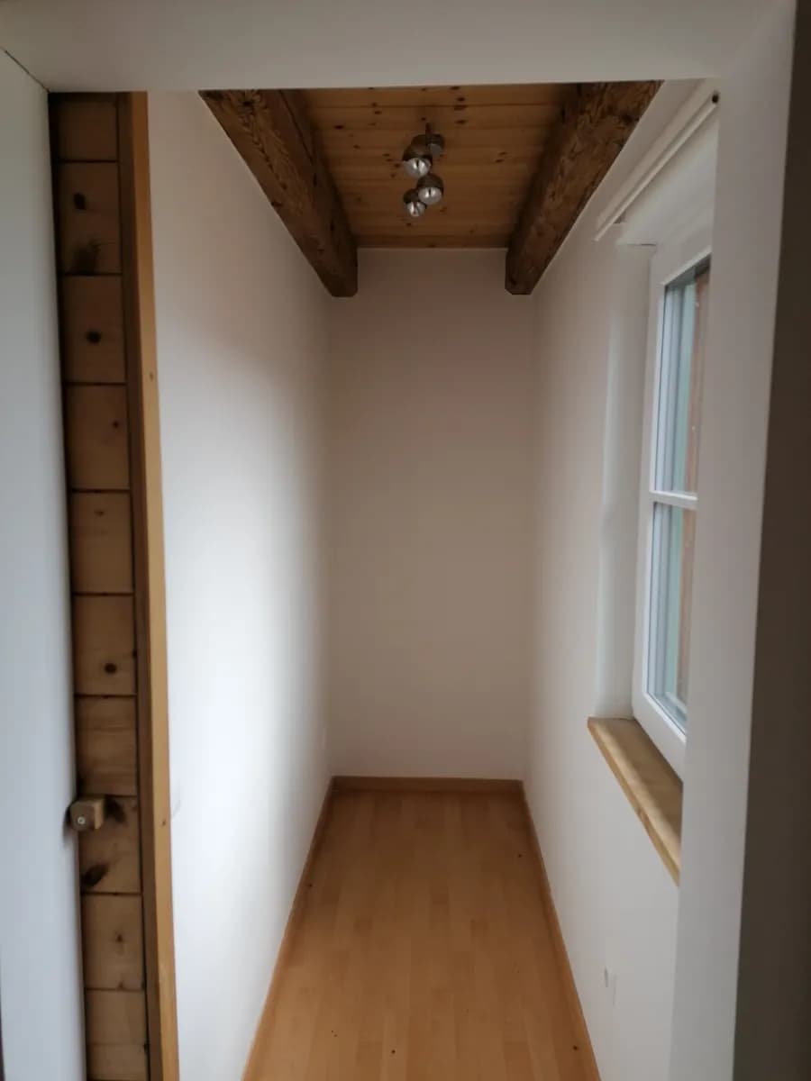 Wohnung mieten in Freistadt – 75 m², € 750 – Bild 8 von 10