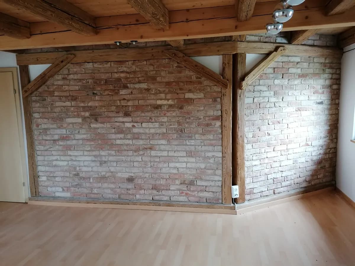 Wohnung mieten in Freistadt – 75 m², € 750 – Bild 9 von 10