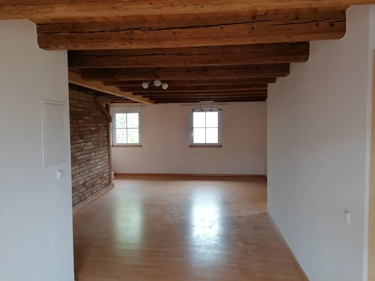 Wohnung mieten in Freistadt – 75 m², € 750 – Bild 10 von 10