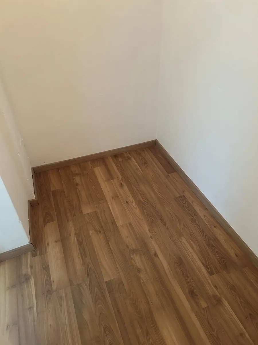 2-Zimmer-Wohnung kaufen in Baden – 54 m², € 245.000 – Bild 6 von 22