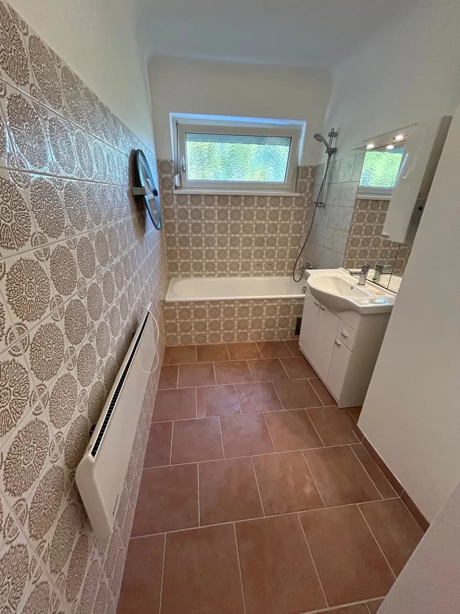 2-Zimmer-Wohnung kaufen in Baden – 54 m², € 245.000 – Bild 7 von 22
