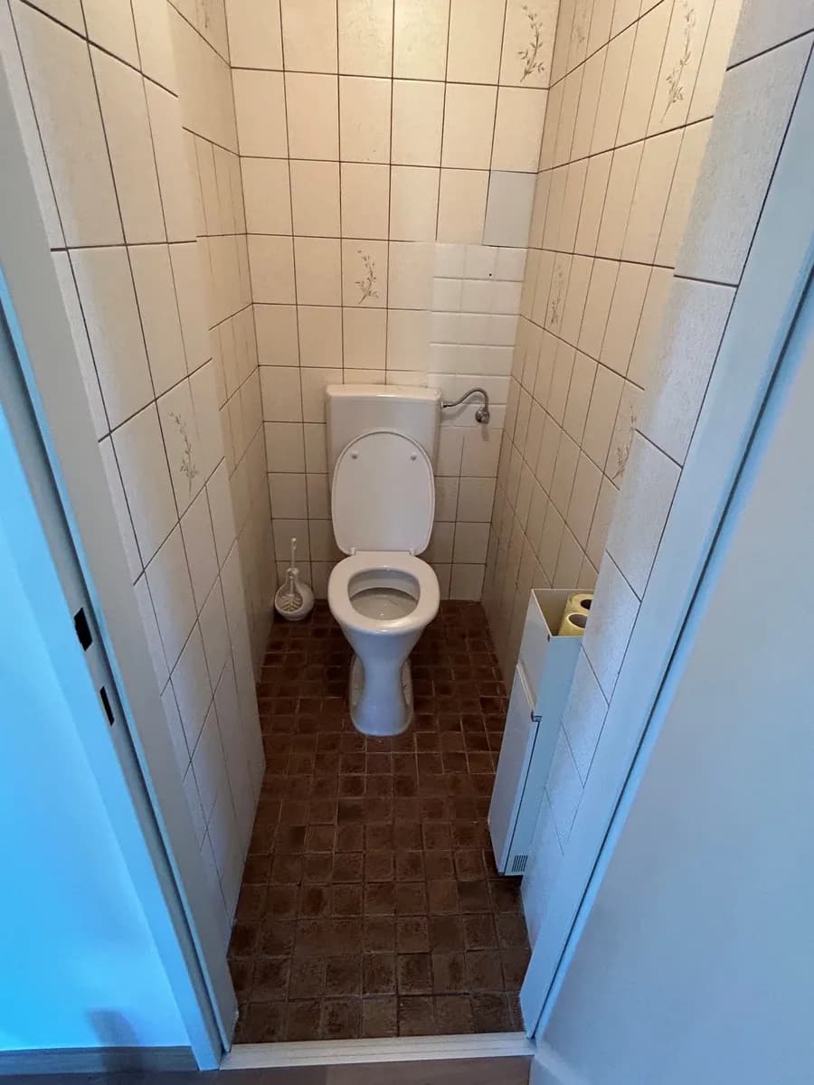 2-Zimmer-Wohnung kaufen in Baden – 54 m², € 245.000 – Bild 8 von 22