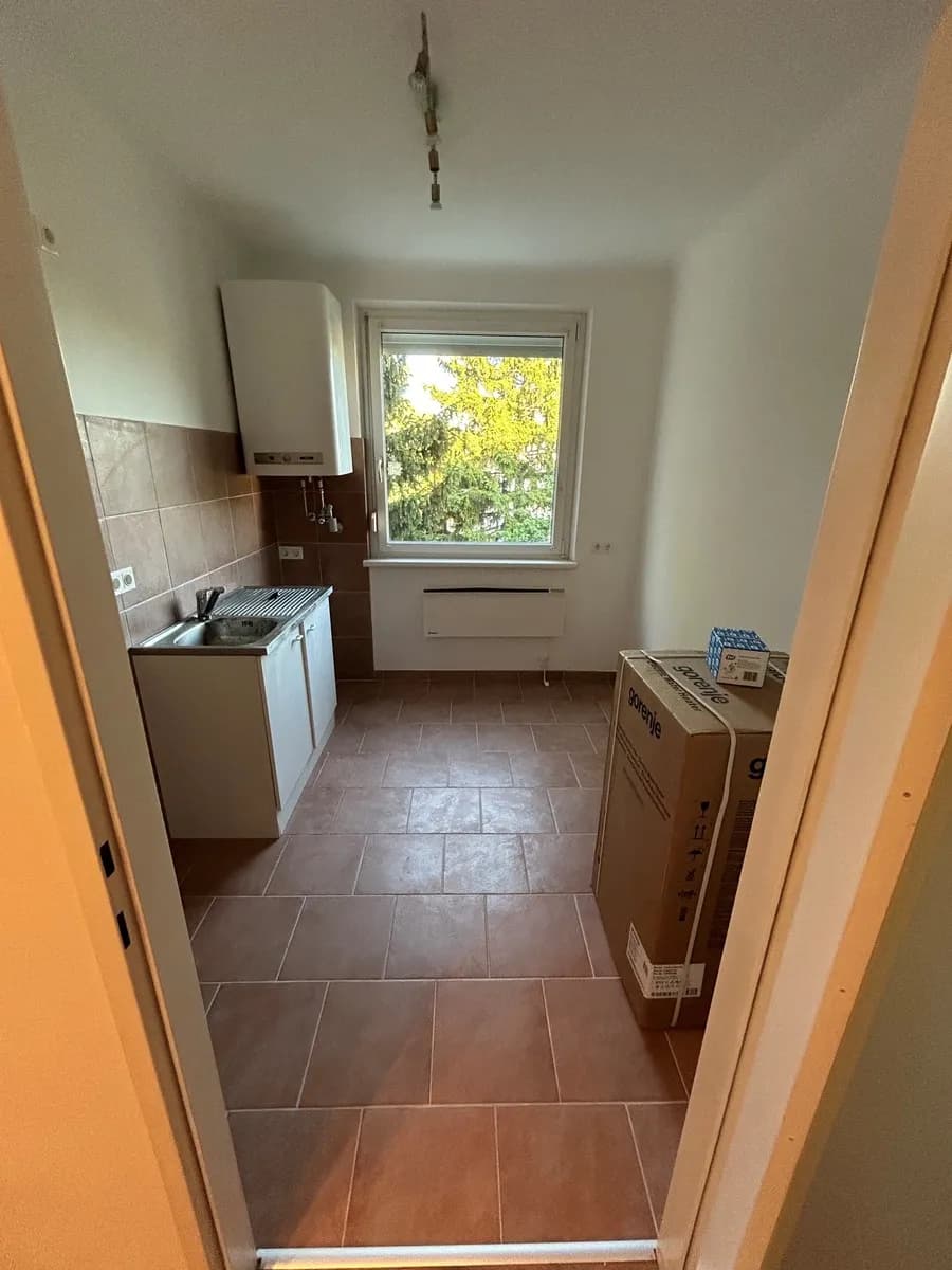 2-Zimmer-Wohnung kaufen in Baden – 54 m², € 245.000 – Bild 9 von 22