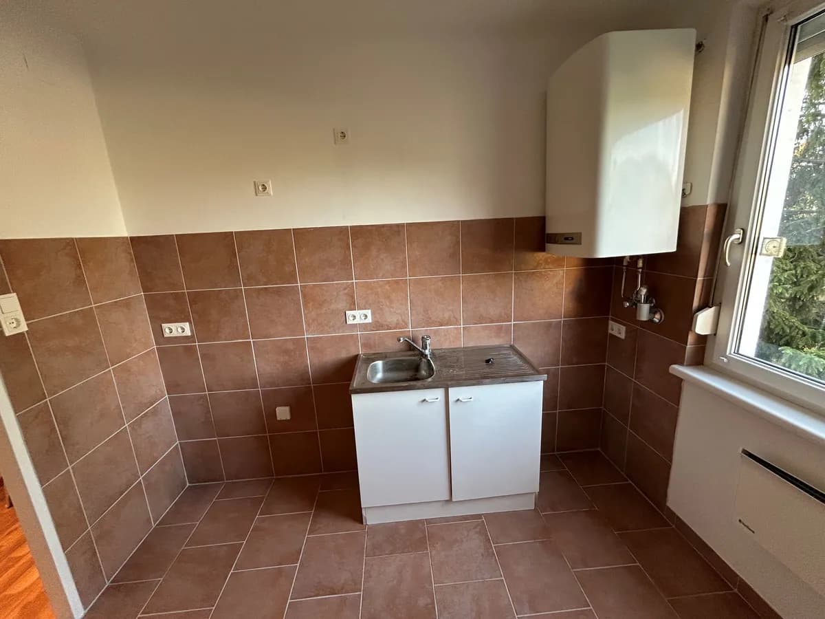 2-Zimmer-Wohnung kaufen in Baden – 54 m², € 245.000 – Bild 10 von 22