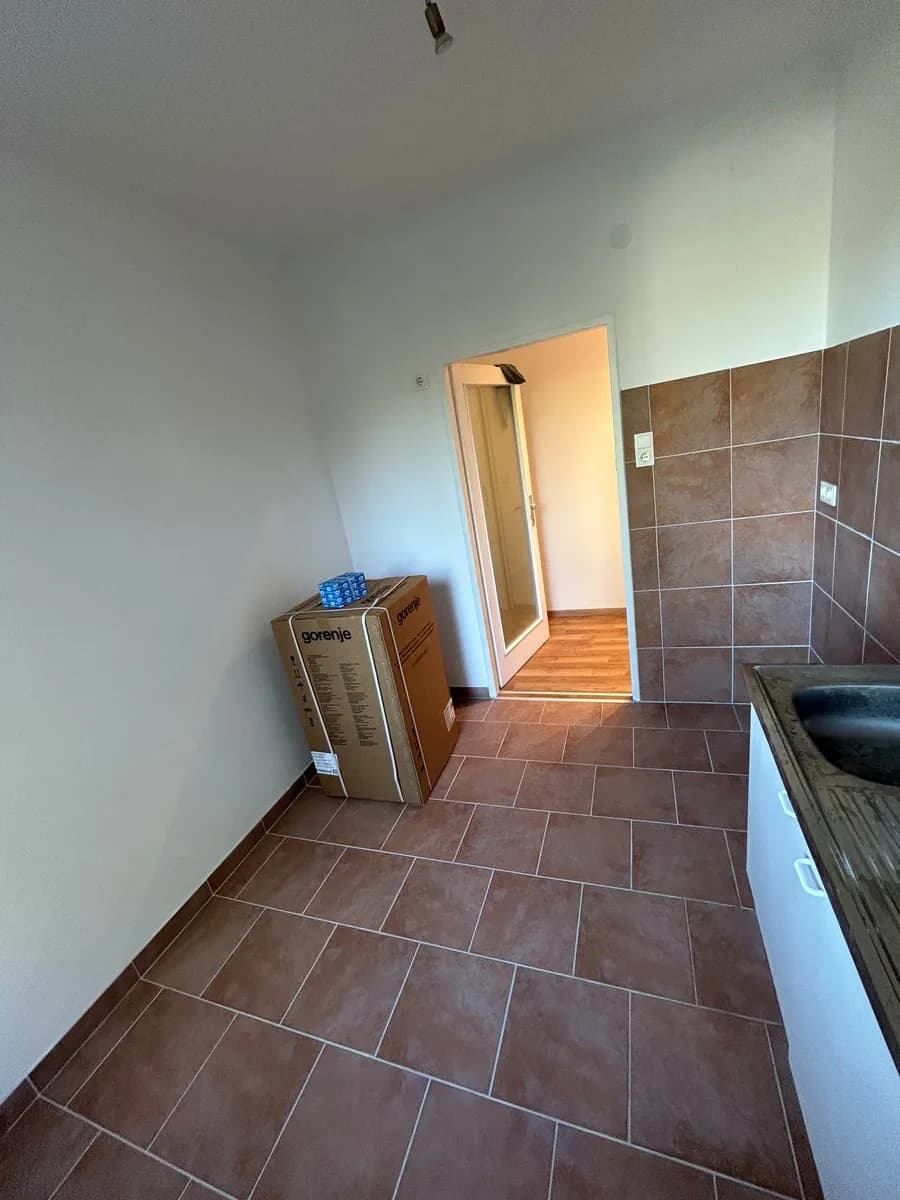 2-Zimmer-Wohnung kaufen in Baden – 54 m², € 245.000 – Bild 11 von 22