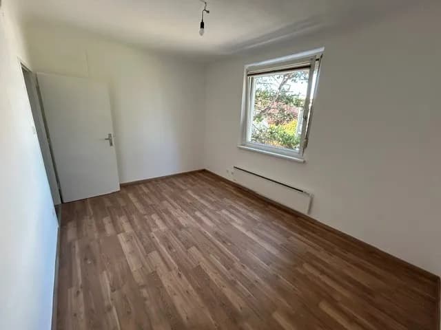2-Zimmer-Wohnung kaufen in Baden – 54 m², € 245.000 – Bild 12 von 22