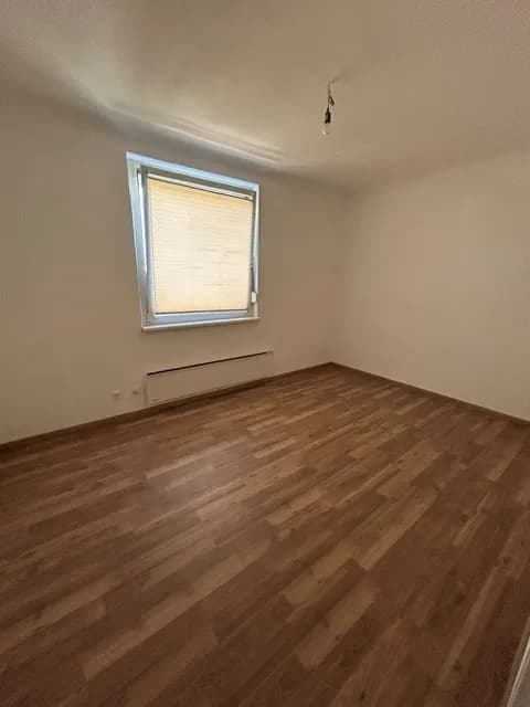 2-Zimmer-Wohnung kaufen in Baden – 54 m², € 245.000 – Bild 13 von 22