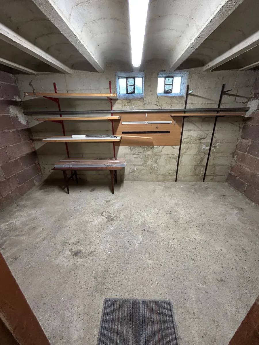 2-Zimmer-Wohnung kaufen in Baden – 54 m², € 245.000 – Bild 15 von 22
