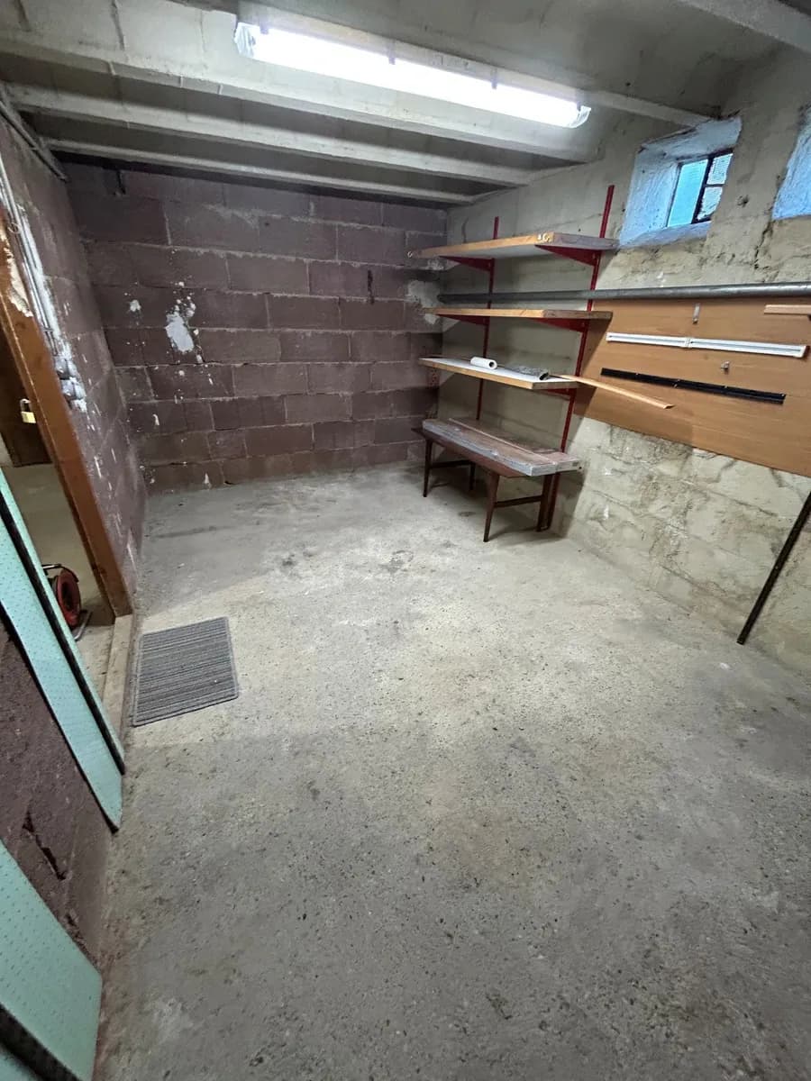 2-Zimmer-Wohnung kaufen in Baden – 54 m², € 245.000 – Bild 16 von 22