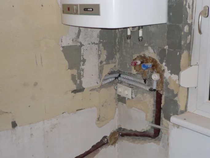 2-Zimmer-Wohnung kaufen in Baden – 54 m², € 245.000 – Bild 17 von 22