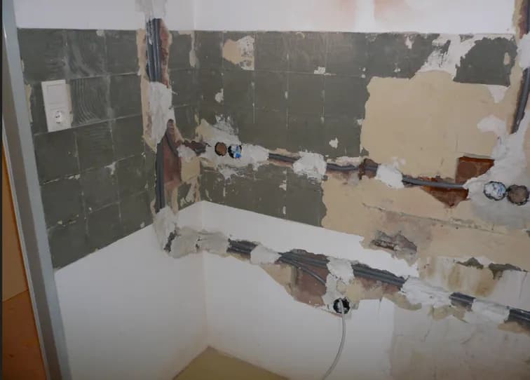 2-Zimmer-Wohnung kaufen in Baden – 54 m², € 245.000 – Bild 18 von 22
