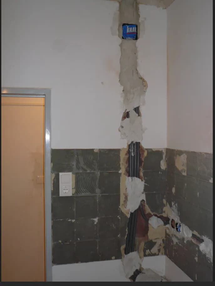 2-Zimmer-Wohnung kaufen in Baden – 54 m², € 245.000 – Bild 19 von 22