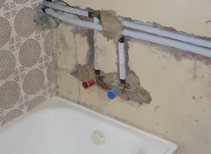 2-Zimmer-Wohnung kaufen in Baden – 54 m², € 245.000 – Bild 20 von 22