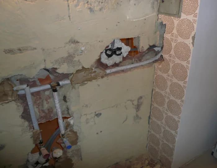 2-Zimmer-Wohnung kaufen in Baden – 54 m², € 245.000 – Bild 21 von 22