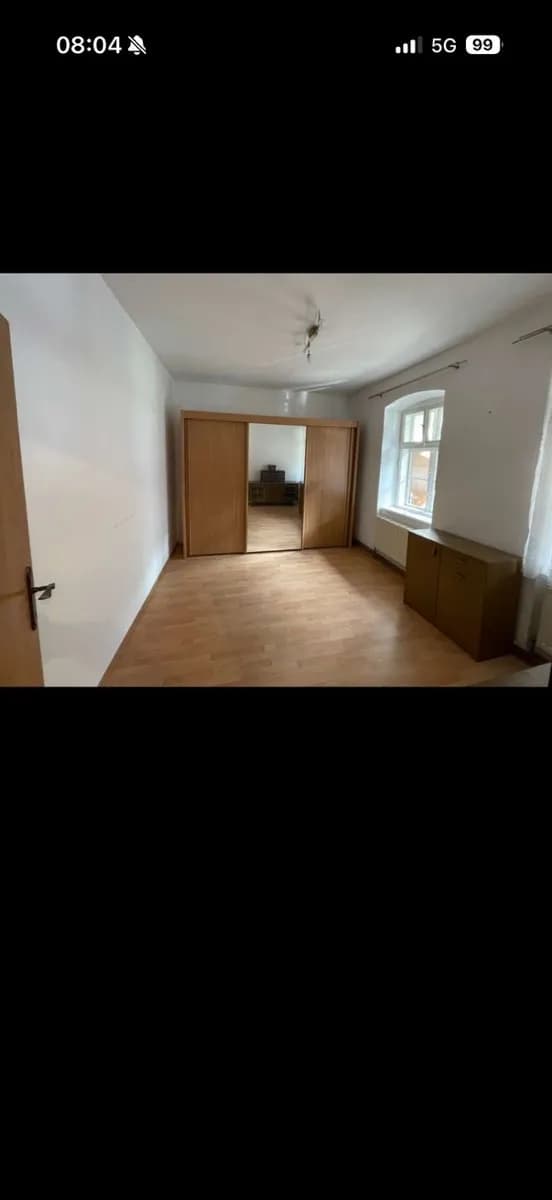3-Zimmer-Gewerbeimmobilie mieten in Neunkirchen – 85 m², € 750 – Bild 10 von 10