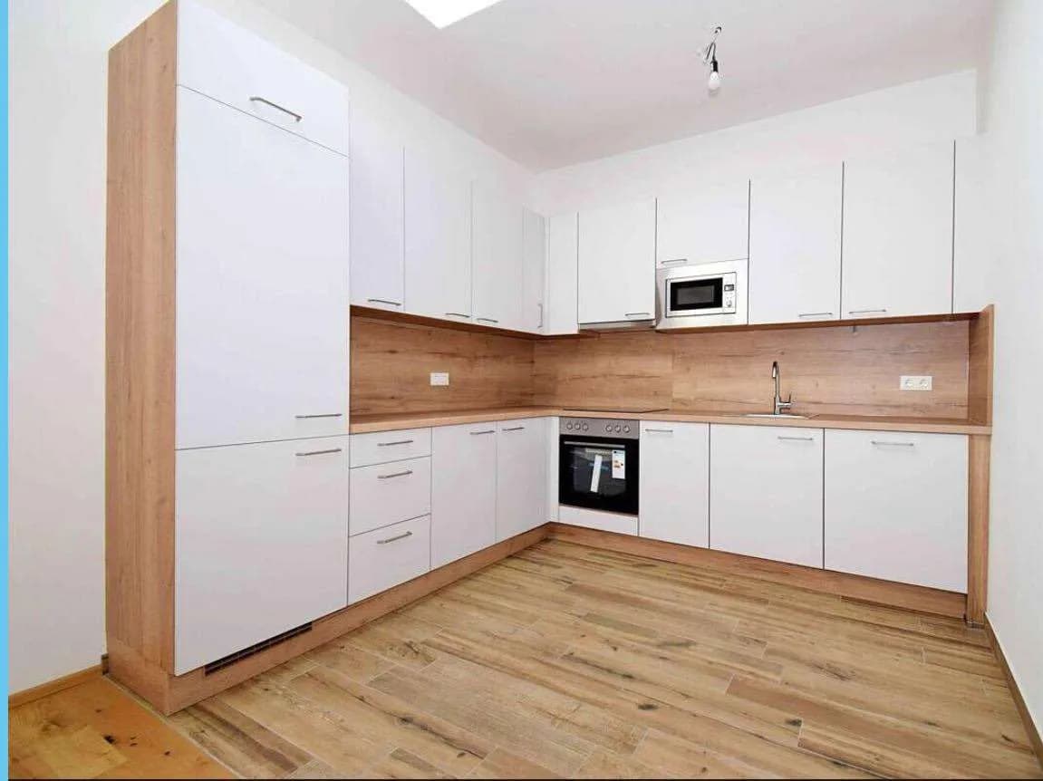3-Zimmer-Wohnung mieten in Mistelbach – 88 m², € 1.290