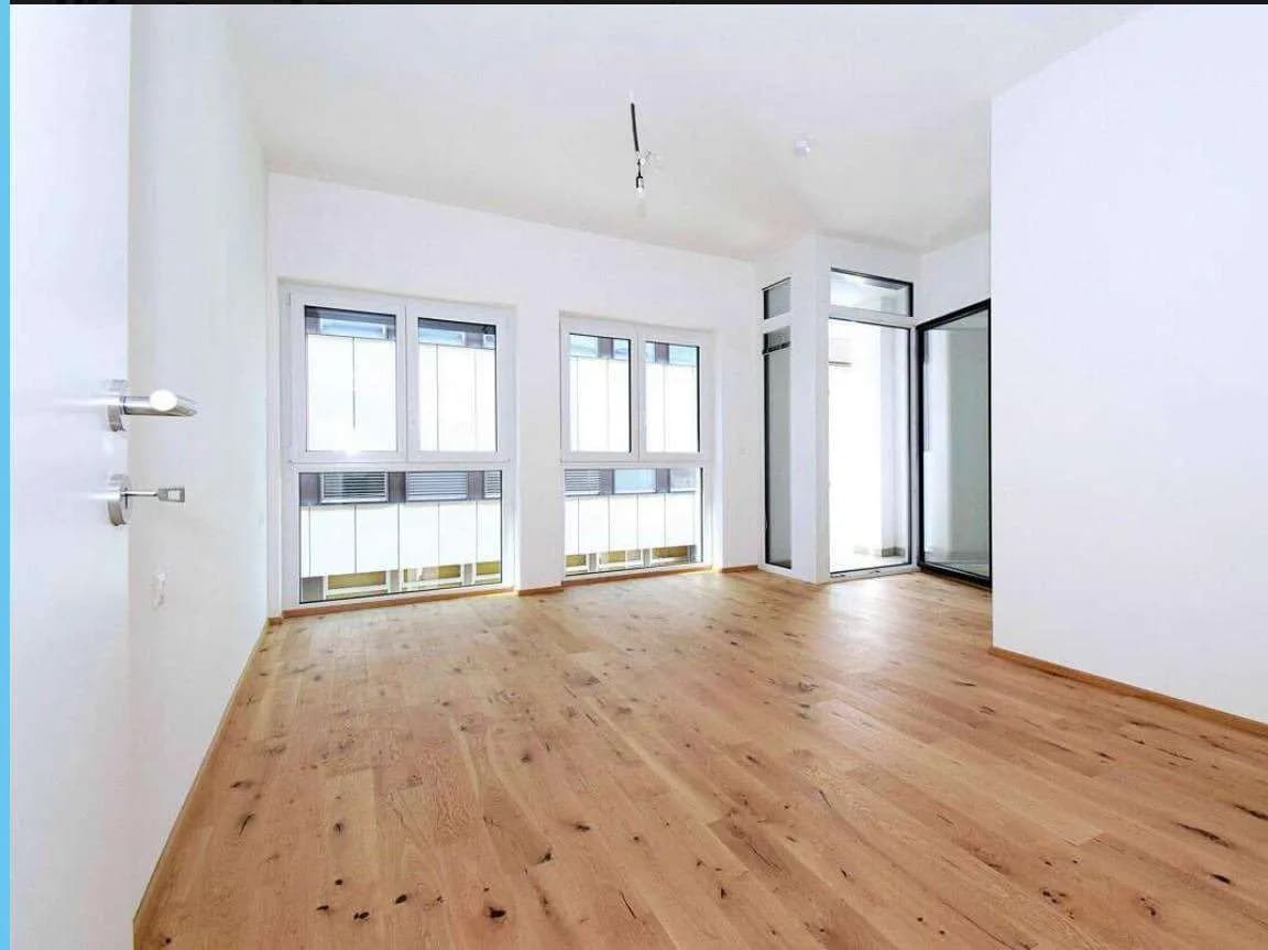 3-Zimmer-Wohnung mieten in Mistelbach – 88 m², € 1.290 – Bild 2 von 13