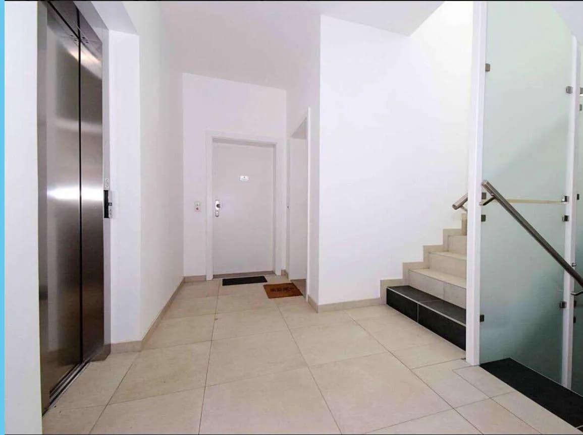 3-Zimmer-Wohnung mieten in Mistelbach – 88 m², € 1.290 – Bild 3 von 13