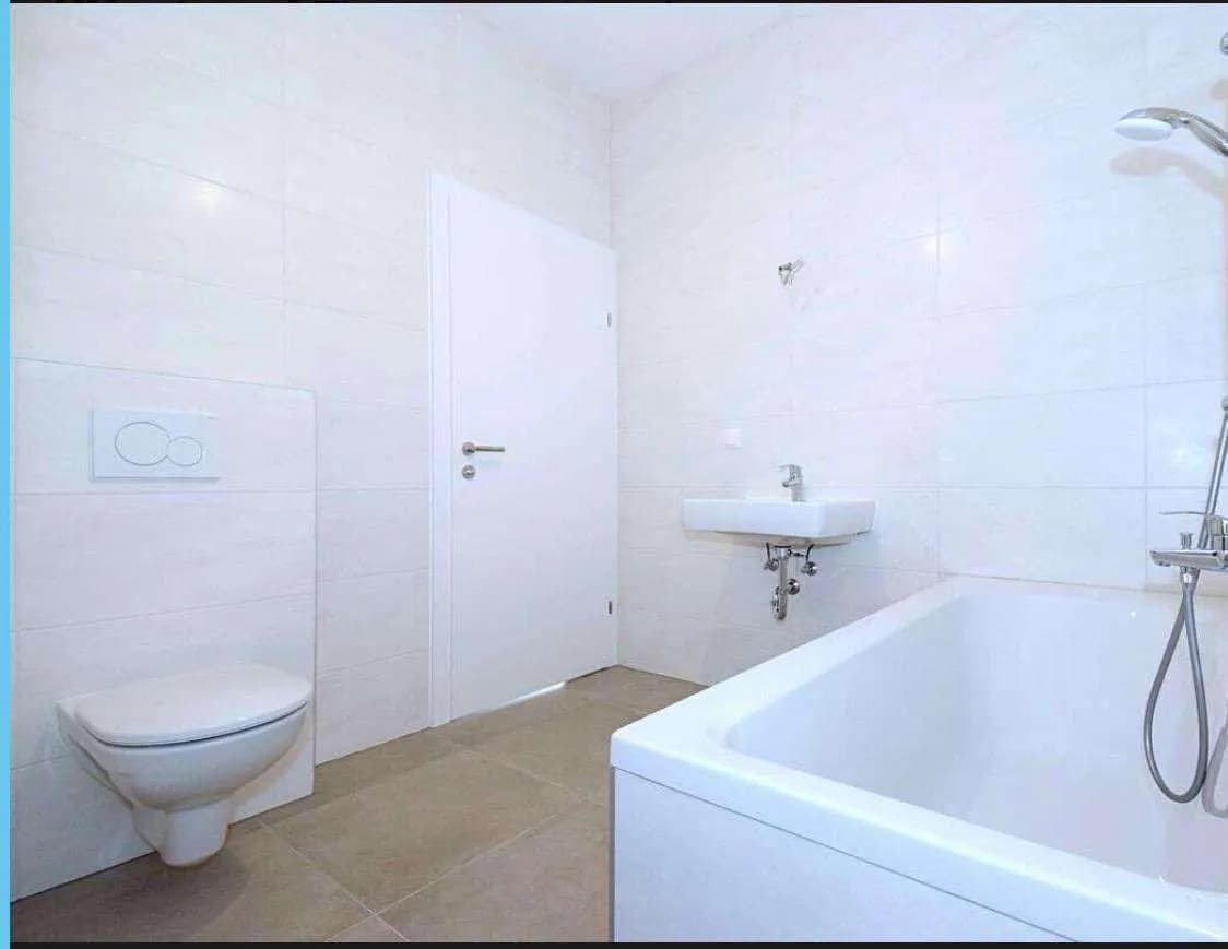 3-Zimmer-Wohnung mieten in Mistelbach – 88 m², € 1.290 – Bild 4 von 13