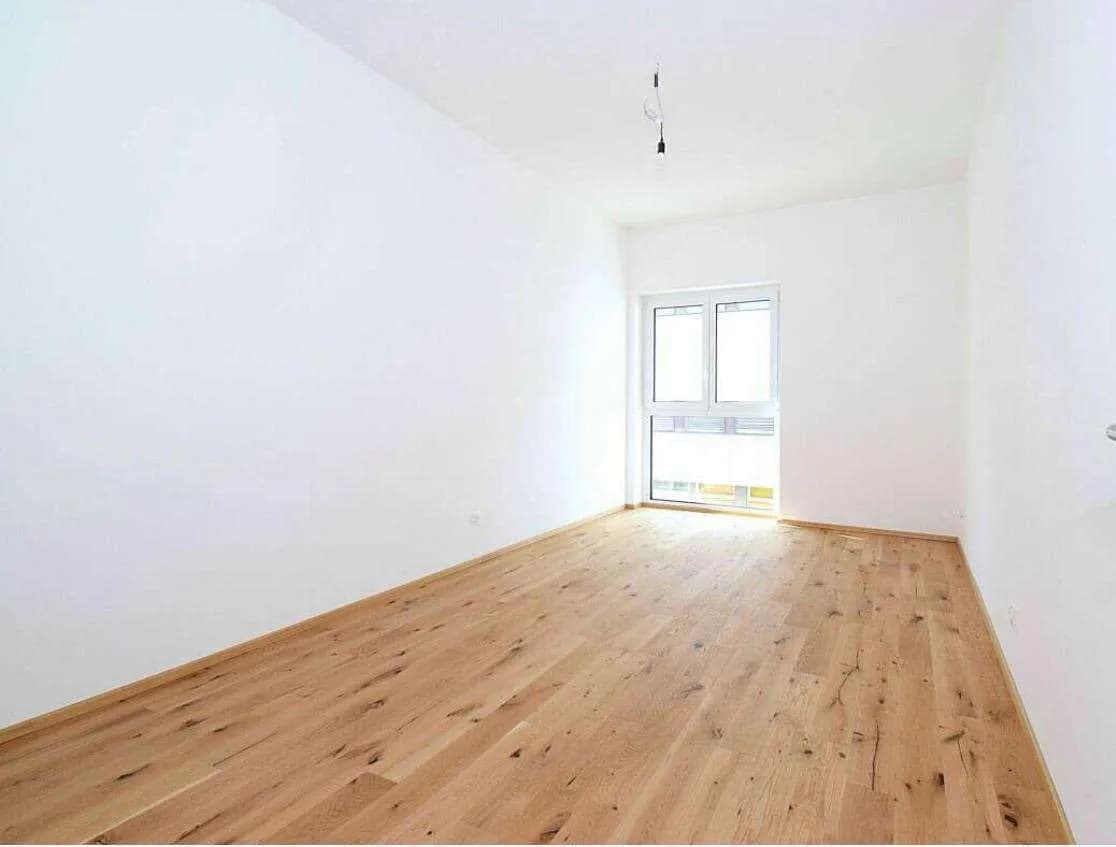 3-Zimmer-Wohnung mieten in Mistelbach – 88 m², € 1.290 – Bild 5 von 13
