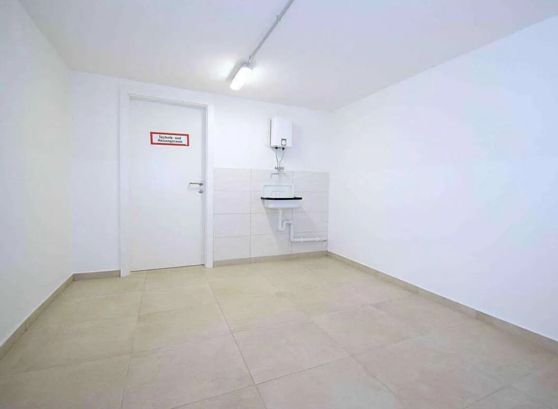 3-Zimmer-Wohnung mieten in Mistelbach – 88 m², € 1.290 – Bild 6 von 13