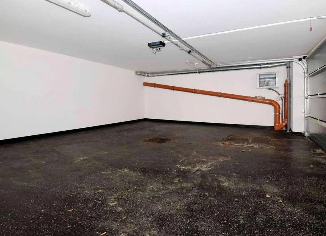 3-Zimmer-Wohnung mieten in Mistelbach – 88 m², € 1.290 – Bild 7 von 13