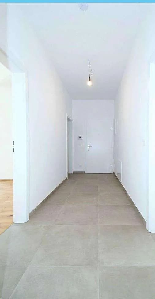 3-Zimmer-Wohnung mieten in Mistelbach – 88 m², € 1.290 – Bild 9 von 13