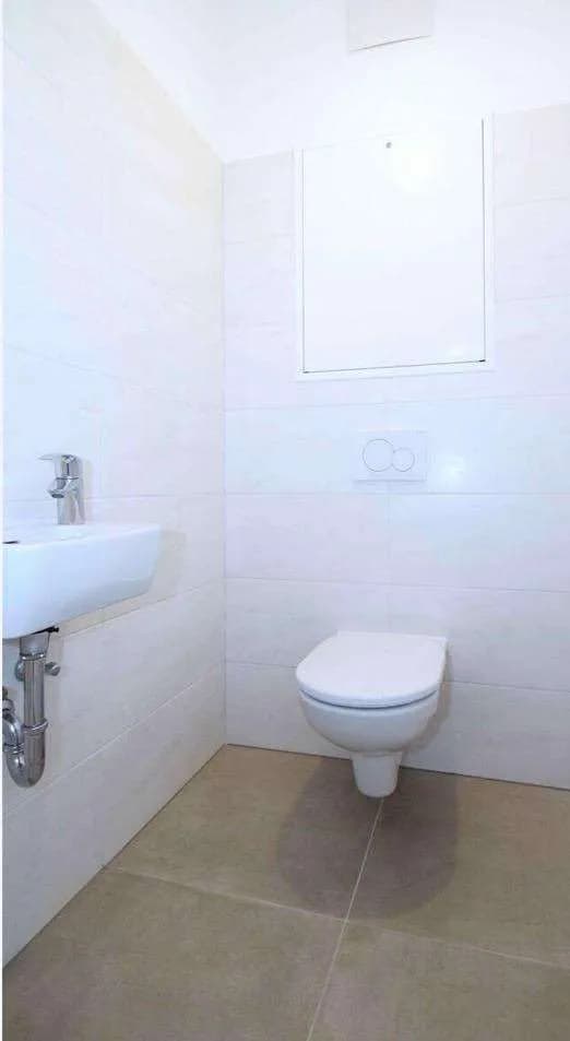 3-Zimmer-Wohnung mieten in Mistelbach – 88 m², € 1.290 – Bild 10 von 13