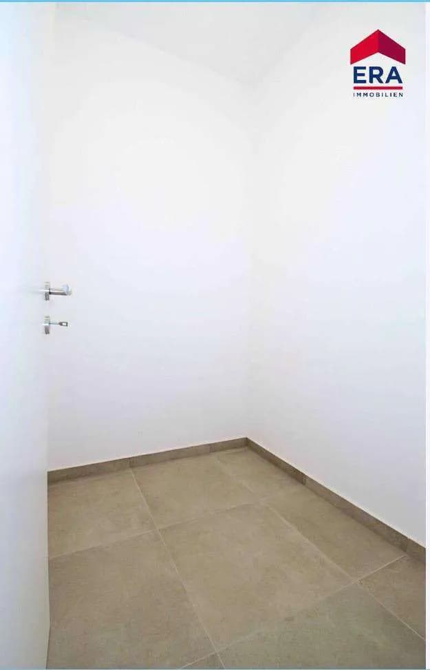 3-Zimmer-Wohnung mieten in Mistelbach – 88 m², € 1.290 – Bild 11 von 13