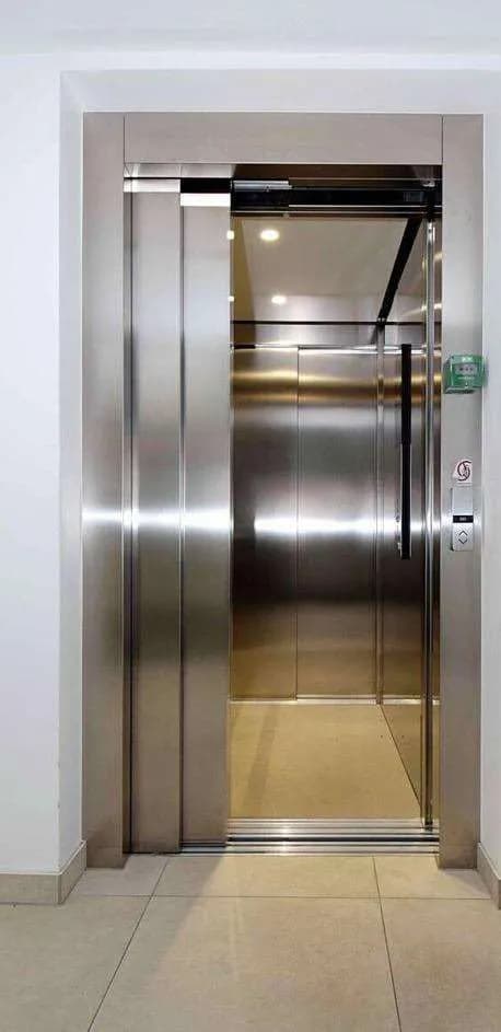 3-Zimmer-Wohnung mieten in Mistelbach – 88 m², € 1.290 – Bild 12 von 13