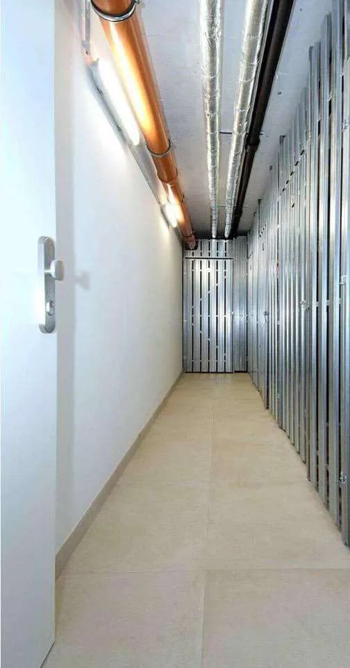 3-Zimmer-Wohnung mieten in Mistelbach – 88 m², € 1.290 – Bild 13 von 13