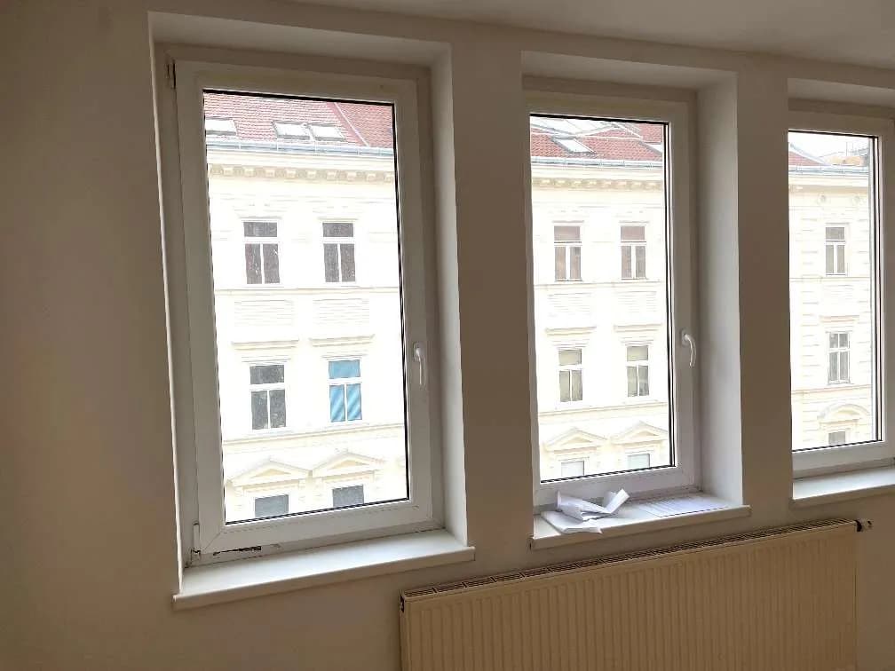 2-Zimmer-Wohnung mieten in Wien – 37 m², € 850 – Bild 5 von 14
