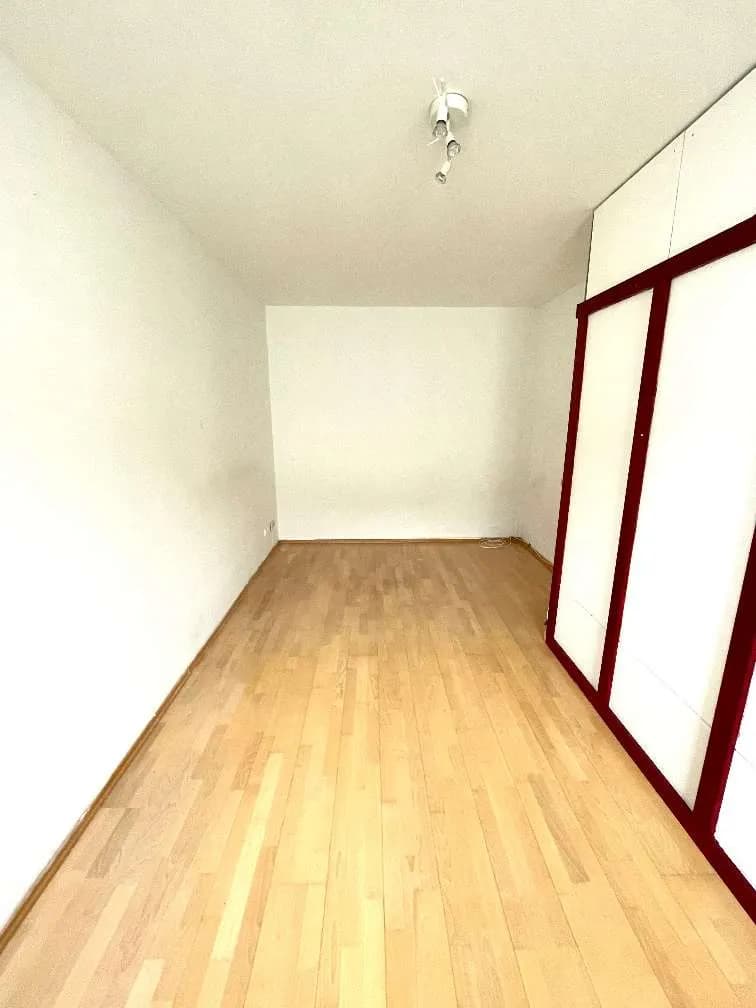 2-Zimmer-Wohnung mieten in Wien – 37 m², € 850 – Bild 6 von 14