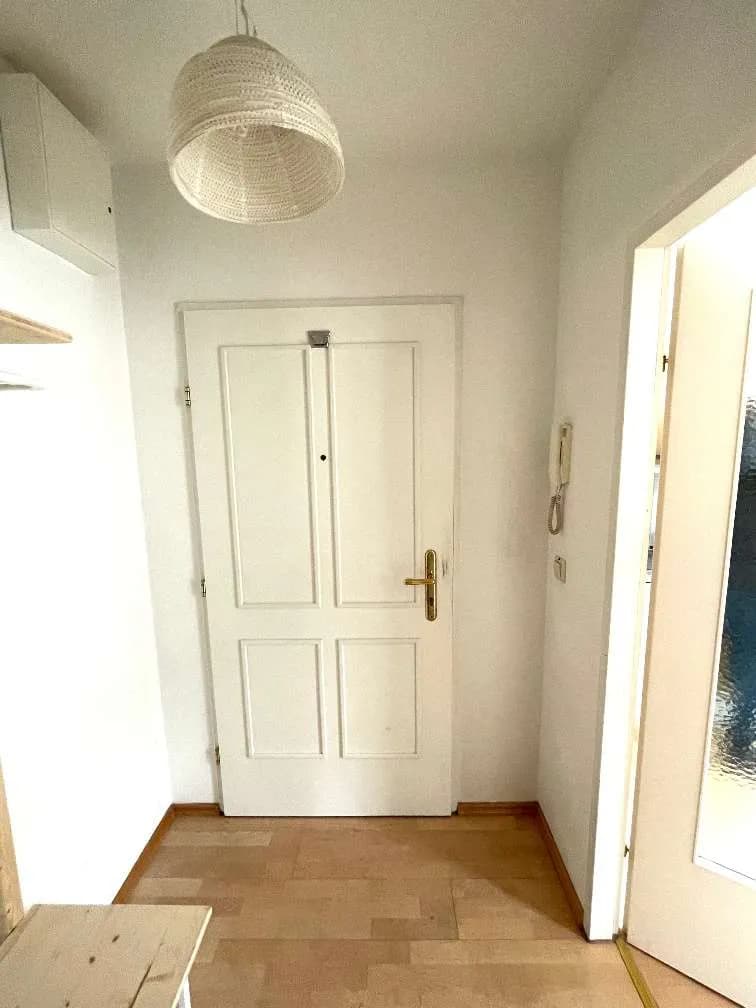 2-Zimmer-Wohnung mieten in Wien – 37 m², € 850 – Bild 8 von 14