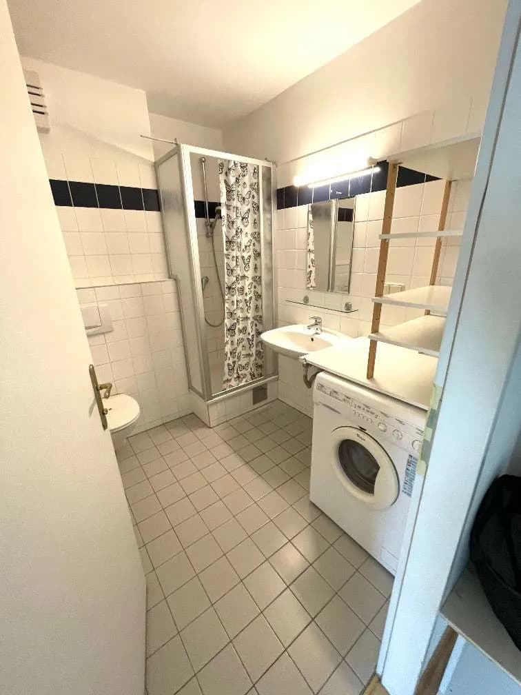 2-Zimmer-Wohnung mieten in Wien – 37 m², € 850 – Bild 9 von 14