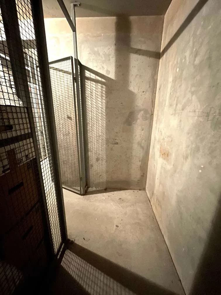 2-Zimmer-Wohnung mieten in Wien – 37 m², € 850 – Bild 13 von 14