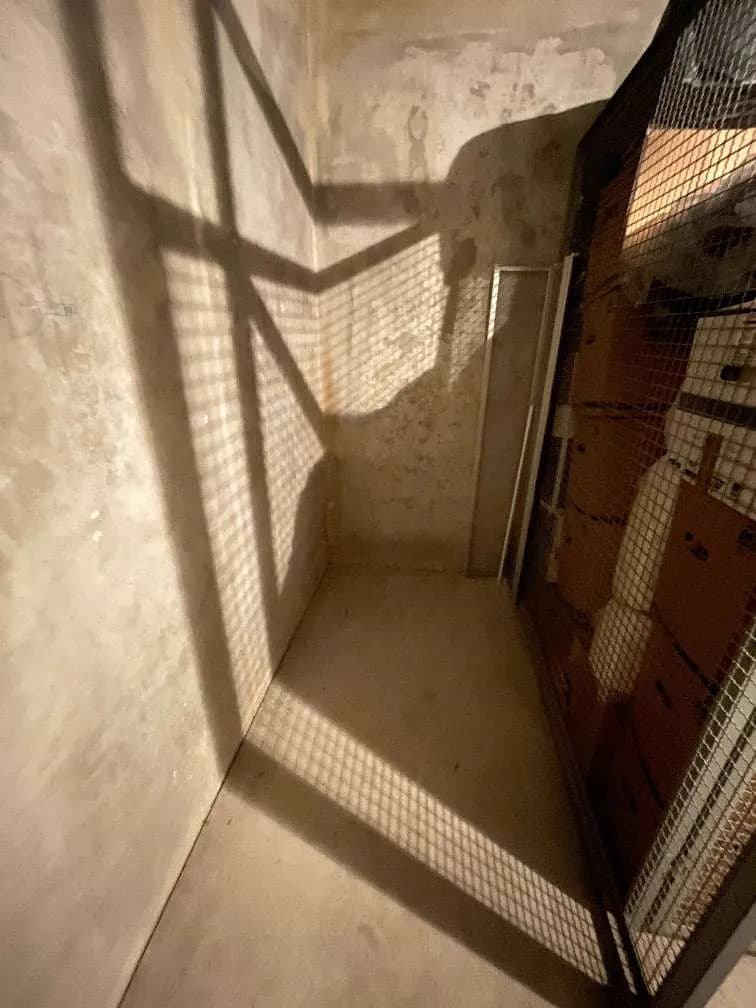 2-Zimmer-Wohnung mieten in Wien – 37 m², € 850 – Bild 14 von 14