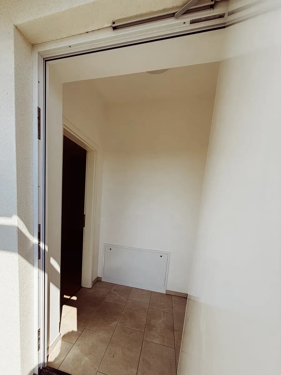 1-Zimmer-Immobilie mieten in Leibnitz – 29 m², € 350 – Bild 12 von 12