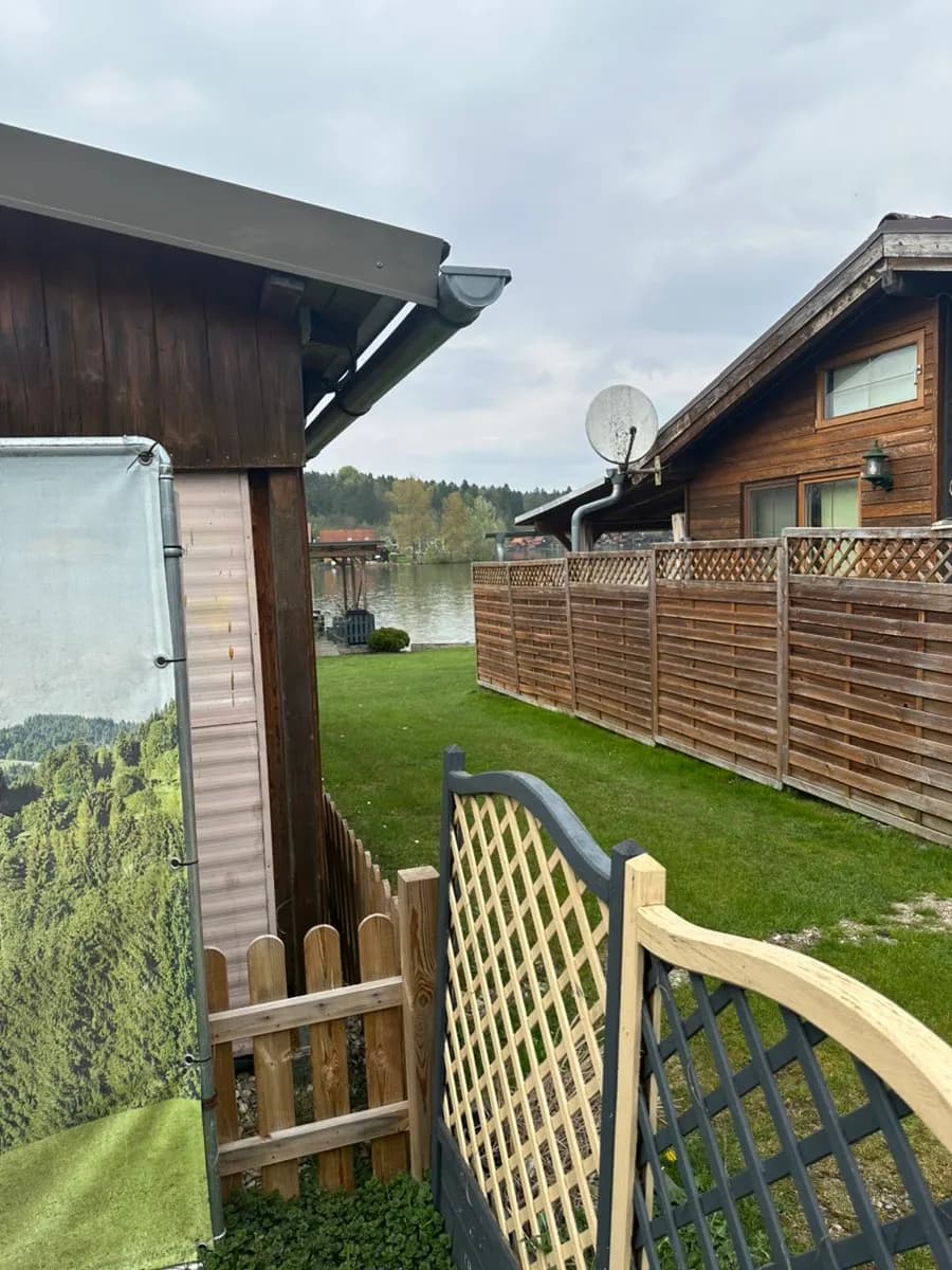 2-Zimmer-Wohnung kaufen in Leibnitz – 30 m², € 22.000 – Bild 3 von 3