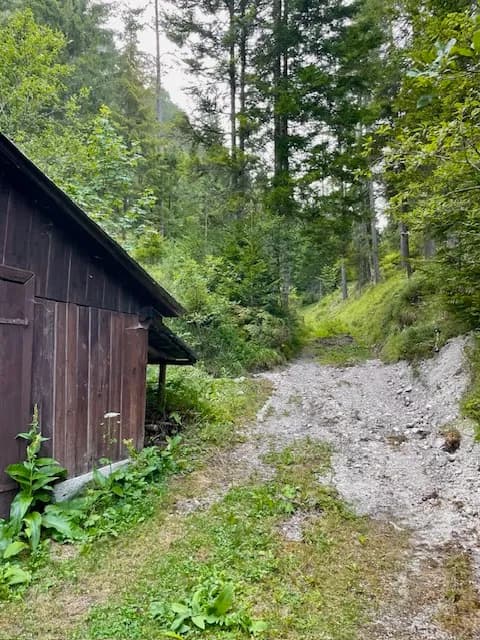 4-Zimmer-Haus mieten in Wiener Neustadt Land – 120 m², € 650 – Bild 11 von 19