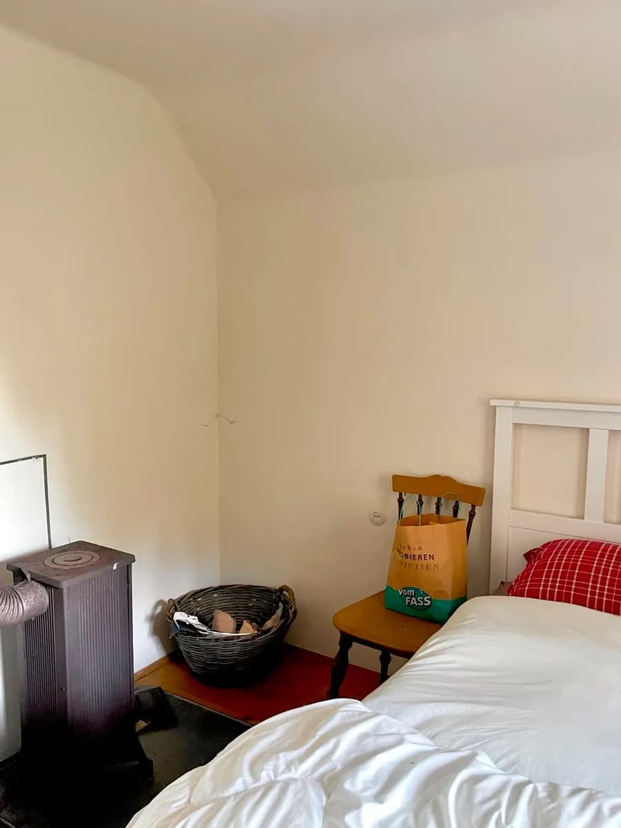 4-Zimmer-Haus mieten in Wiener Neustadt Land – 120 m², € 650 – Bild 13 von 19