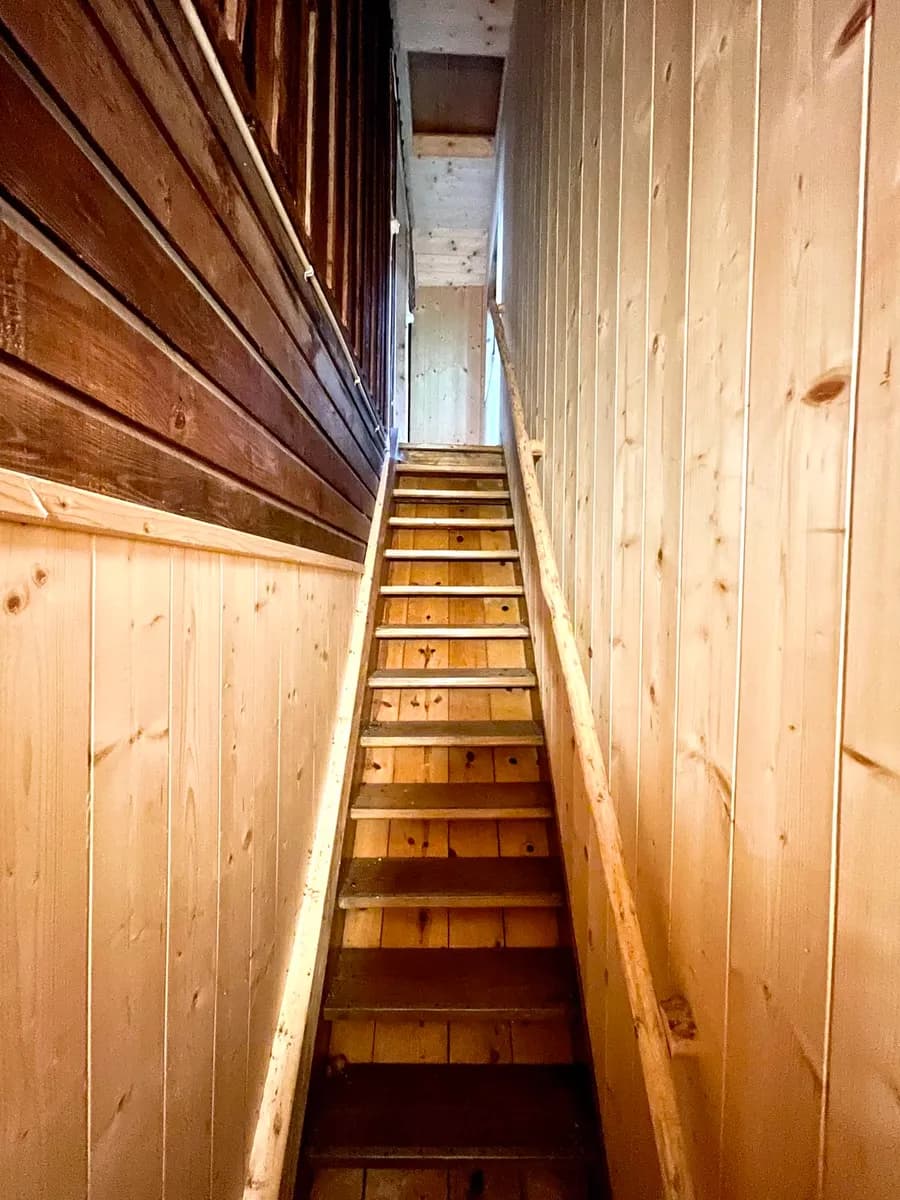 4-Zimmer-Haus mieten in Wiener Neustadt Land – 120 m², € 650 – Bild 15 von 19