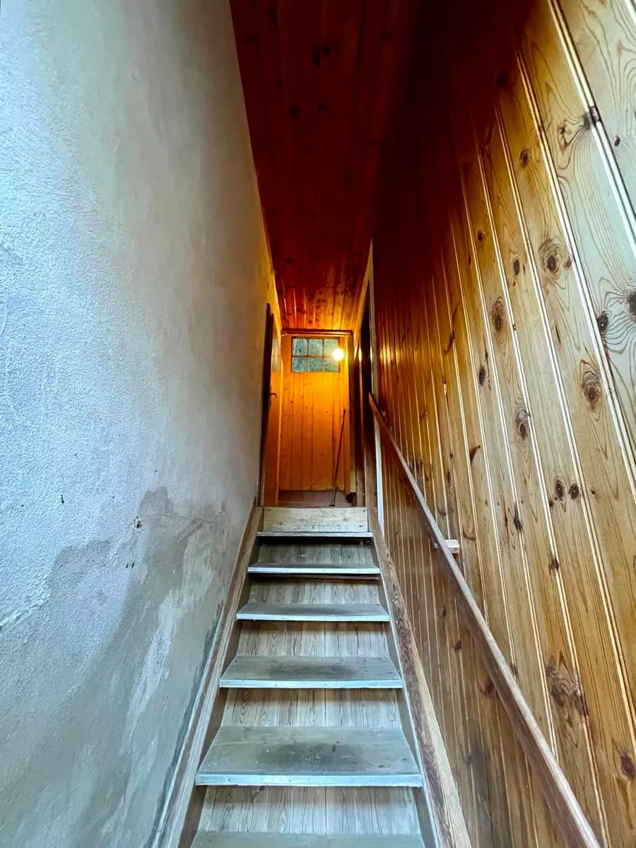 4-Zimmer-Haus mieten in Wiener Neustadt Land – 120 m², € 650 – Bild 19 von 19